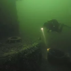 Jacek-Madeksji-Groźny